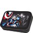  Astuccio per matite Variante Avengers