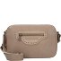  Enterprise Borsa a tracolla Pelle 25 cm Variante mocca