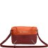 City Bike II Borsa da bicicletta 26 cm Variante buckeye City Bike II Borsa da bicicletta 26 cm Variante buckeye