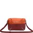  City Bike II Borsa da bicicletta 26 cm Variante buckeye