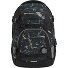 Mate Zaino da scuola 44 cm Variante Reflective Splash Mate Zaino da scuola 44 cm Variante Reflective Splash