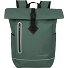  Basics Zaino da giorno 48 cm Variante pine green
