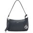  Michaela Borsa a spalla 25 cm Variante marine