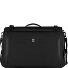  Crosslight Borsa da viaggio Weekender 56 cm Variante black