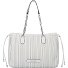 Kushion Borsa a tracolla 35 cm Variante off white  Kushion Borsa a tracolla 35 cm Variante off white