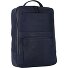  L'Aia Zaino 42 cm Scomparto per computer portatile Variante blau
