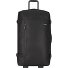  Roader 2 ruote Borsa da viaggio 79 cm Variante deep black