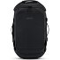  Lisbon Borsa da viaggio Weekender 55 cm Variante all black