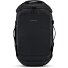 Lisbon Borsa da viaggio Weekender 55 cm Variante all black Lisbon Borsa da viaggio Weekender 55 cm Variante all black