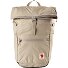  High Coast Foldsack 24 L Zaino da trekking 46 cm Variante fossil