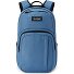  Campus 25L Zaino da giorno M 46 cm Variante moonlight blue
