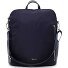  TAS Larissa Zaino da città 30 cm Variante blue
