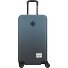 Heritage 4 ruote Carrello M 69 cm Variante night sky gradient Heritage 4 ruote Carrello M 69 cm Variante night sky gradient