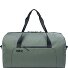  Borsa sportiva 55 cm Variante darkolive-black