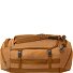  Cargo Hauler Borsa da viaggio 32 cm Variante iron orange