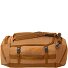  Cargo Hauler Borsa da viaggio 32 cm Variante iron orange
