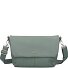  Mademoiselle.M Messaggero 33 cm Scomparto per laptop Variante eucalyptus