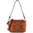  Kate Borsa a tracolla Pelle 20 cm Variante cognac