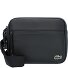  Core Essentials Lcst Borsa a tracolla 23 cm Variante noir
