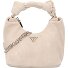 Isotta Borsetta Pelle 21 cm Variante simply taupe Isotta Borsetta Pelle 21 cm Variante simply taupe