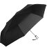  Ombrello tascabile Rain Pro 28 cm Variante black