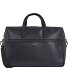 CK Mixmedia Borsa da viaggio Weekender 45 cm Variante black CK Mixmedia Borsa da viaggio Weekender 45 cm Variante black