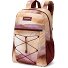 Tardy Slip 25 Zaino da giorno 43 cm Scomparto per laptop Variante sunrise canyon Tardy Slip 25 Zaino da giorno 43 cm Scomparto per laptop Variante sunrise canyon