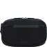 Styven Marsupio 24 cm Variante black Styven Marsupio 24 cm Variante black