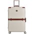 Story V T 4 ruote Carrello 70 cm Variante naturale-marrone Story V T 4 ruote Carrello 70 cm Variante naturale-marrone