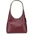 Brooklyn Borsa a tracolla Pelle 28 cm Variante merlot Brooklyn Borsa a tracolla Pelle 28 cm Variante merlot