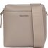  Clean Essential Borsa a tracolla 15.5 cm Variante cinder