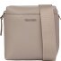  Clean Essential Borsa a tracolla 15.5 cm Variante cinder
