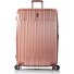  Xtrak 4 ruote Carrello L 76 cm con piega di espansione Variante rose gold
