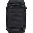  Navigator Borsa da viaggio Weekender 50 cm Variante black