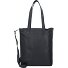  Bonanza Buckley Borsa a tracolla Pelle 32 cm Scomparto per laptop Variante croco black