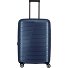  Air Base 4 ruote Carrello 67 cm espandibile Variante navy