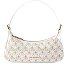  Smart Daily Bag Borsa a spalla 30 cm Variante white - white