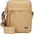  Core Essentials Neocroc Borsa a tracolla 16.5 cm Variante tan