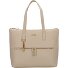 Tamila Borsa shopper M 35 cm Variante sabbia Tamila Borsa shopper M 35 cm Variante sabbia