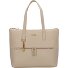  Tamila Borsa shopper M 35 cm Variante sabbia