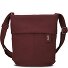  Mademoiselle.M Borsa a tracolla 22 cm Variante rubin
