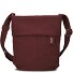  Mademoiselle.M Borsa a tracolla 22 cm Variante rubin