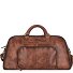 Mascu & Line Borsa da viaggio 56 cm Variante braun  Mascu & Line Borsa da viaggio 56 cm Variante braun