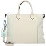  G3 Borsa a tracolla M Pelle 37 cm Variante ecru