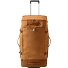 Cargo Hauler XT 2 ruote Borsa da viaggio 80 cm Variante iron orange Cargo Hauler XT 2 ruote Borsa da viaggio 80 cm Variante iron orange