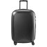 Gen T 4 ruote Carrello 64 cm con piega di espansione Variante schwarz Gen T 4 ruote Carrello 64 cm con piega di espansione Variante schwarz