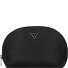 Dome Borsa per cosmetici 22 cm Variante black Dome Borsa per cosmetici 22 cm Variante black