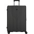 Olbia 4 ruote Carrello L 74 cm Variante black Olbia 4 ruote Carrello L 74 cm Variante black