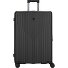  Olbia 4 ruote Carrello L 74 cm Variante black