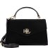 Farrah Borsetta Pelle 20.5 cm Variante black  Farrah Borsetta Pelle 20.5 cm Variante black